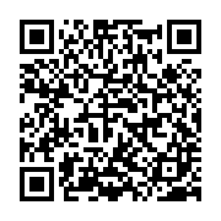 QR code for ITVH83