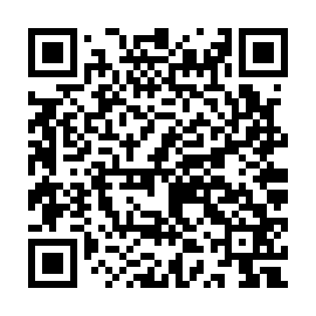QR code for ITVQ62