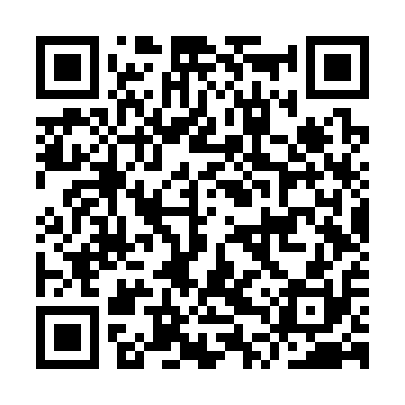 QR code for ITVS10