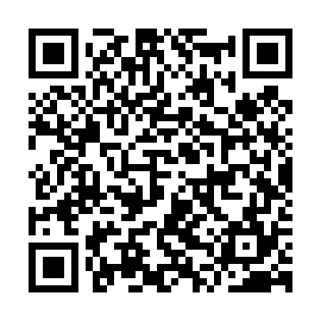 QR code for ITVT74