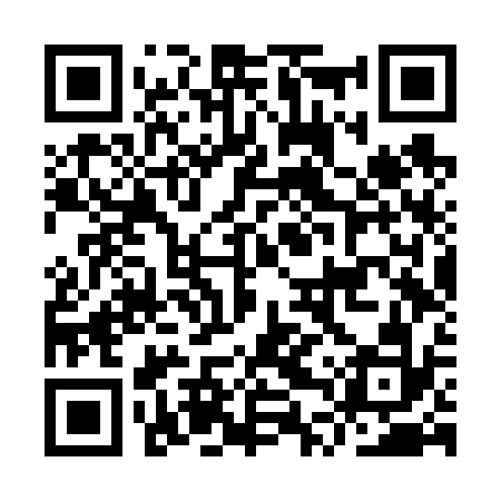 QR code for ITVV32