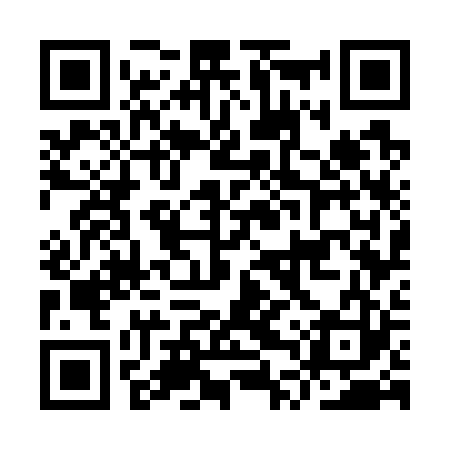 QR code for ITW723