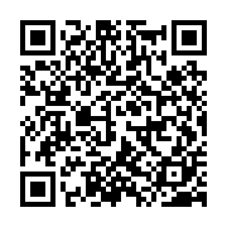 QR code for ITWB00