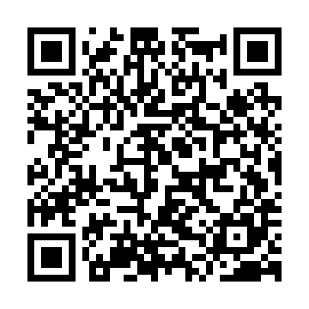 QR code for ITWB85