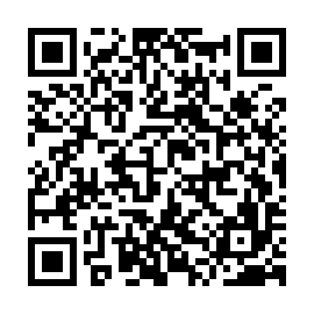 QR code for ITWI96