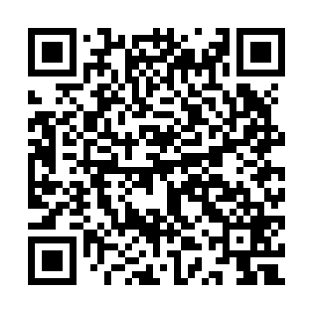QR code for ITWJ69