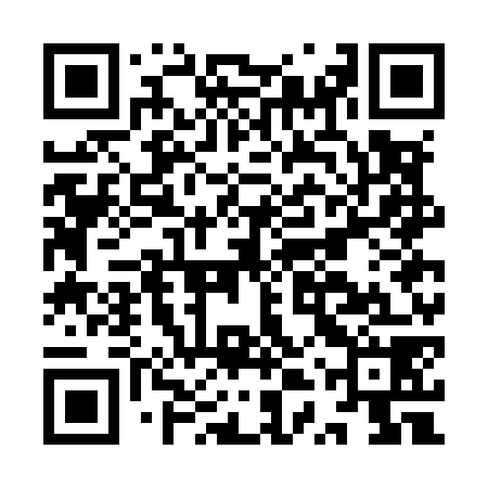 QR code for ITWM78