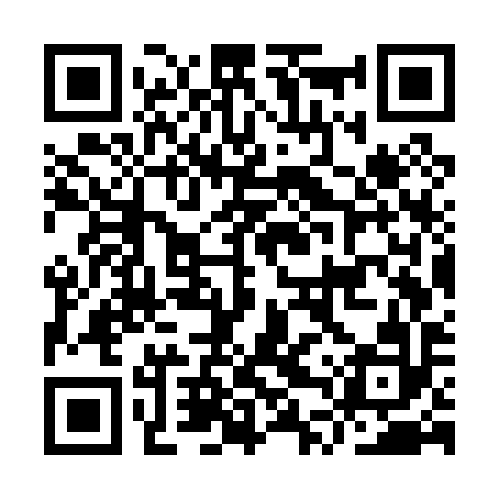 QR code for ITWP92