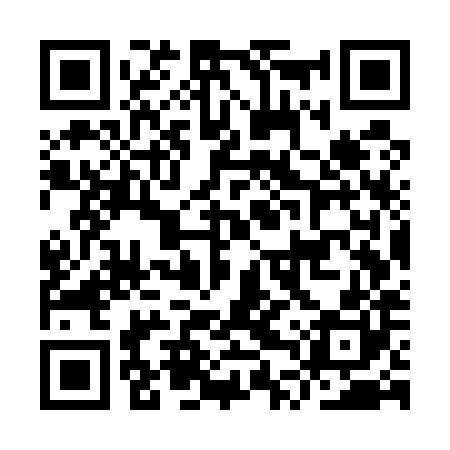 QR code for ITWU80