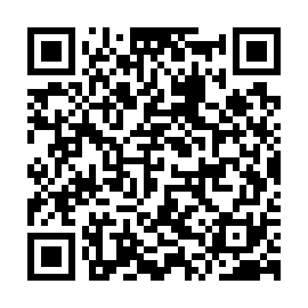 QR code for ITWW71