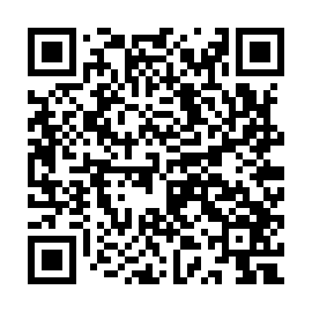 QR code for ITWY46