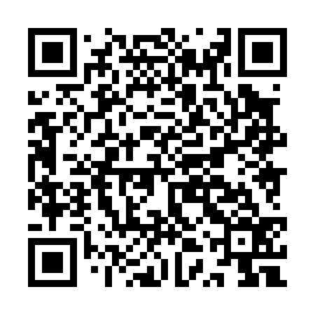 QR code for ITX036
