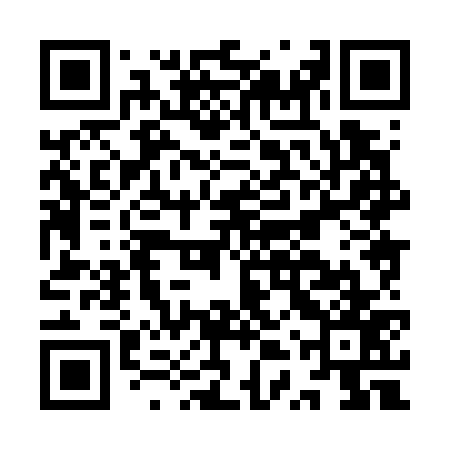 QR code for ITX777