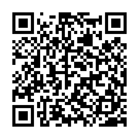 QR code for ITXD22