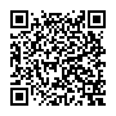 QR code for ITXK94