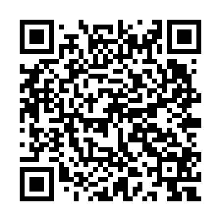 QR code for ITXV04