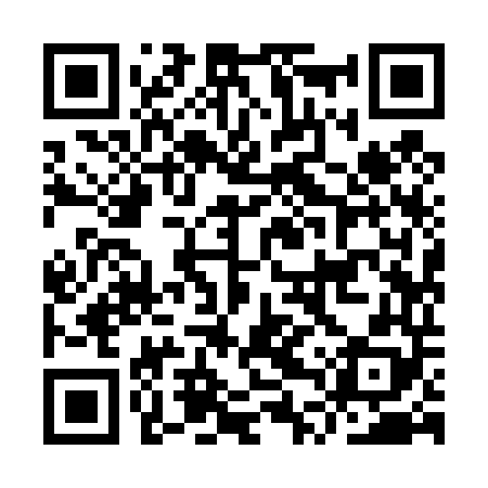 QR code for ITY448