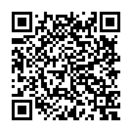 QR code for ITY875