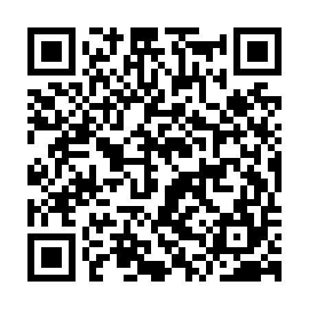 QR code for ITYN54