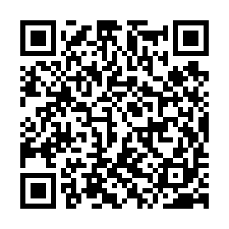 QR code for ITYV90