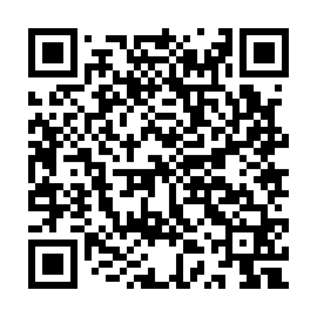 QR code for ITZ160