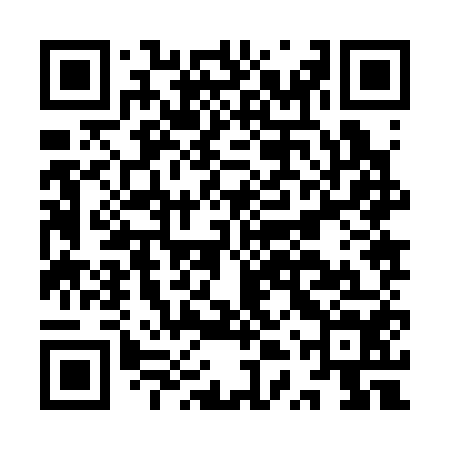 QR code for ITZ354