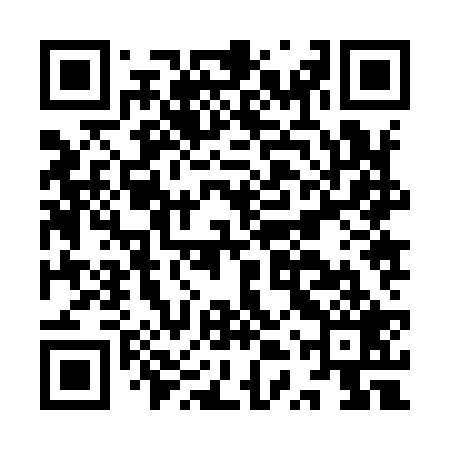 QR code for ITZ929