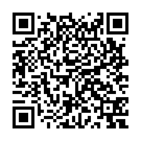 QR code for ITZA30