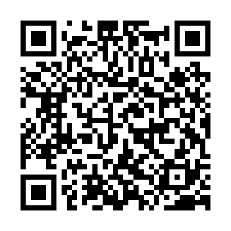 QR code for ITZB30