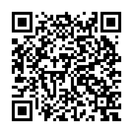 QR code for ITZB77