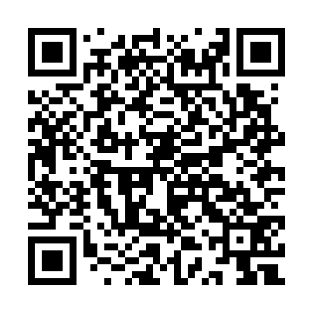 QR code for ITZG73