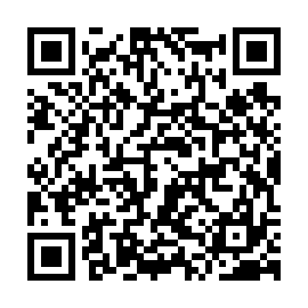 QR code for ITZV37