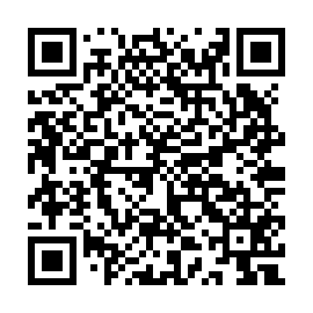 QR code for ITZZ55