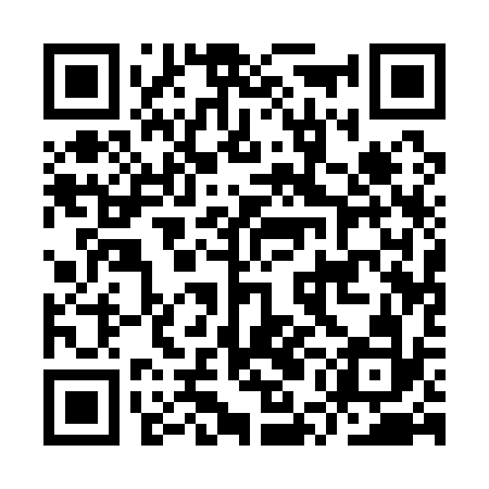 QR code for IUA132