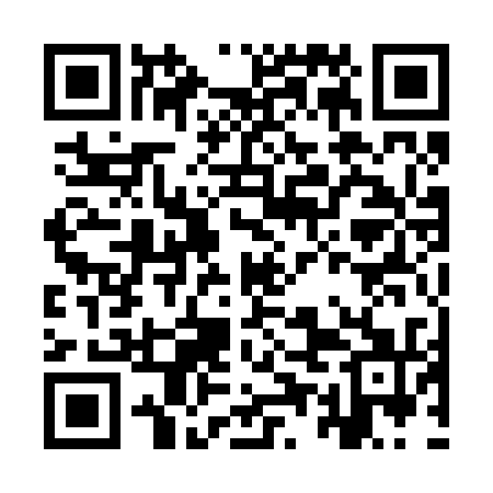 QR code for IUA231