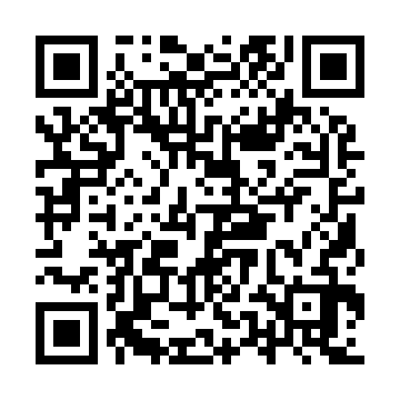QR code for IUA932