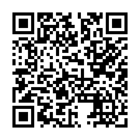 QR code for IUA985