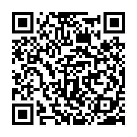 QR code for IUAB19
