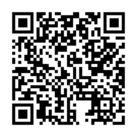 QR code for IUAD81
