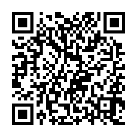 QR code for IUAS92