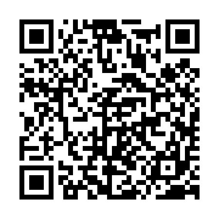 QR code for IUB417
