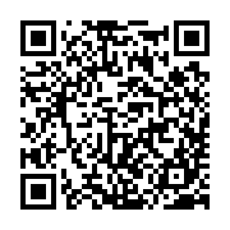 QR code for IUB784