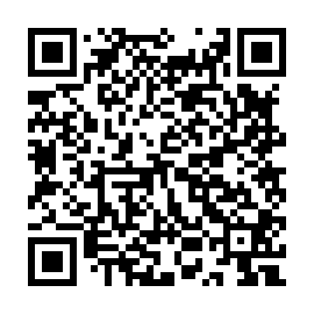 QR code for IUB800
