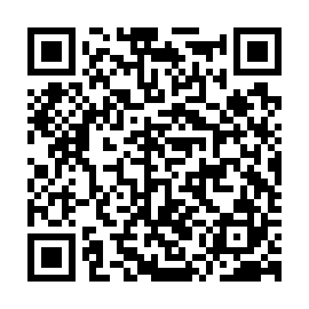 QR code for IUBG22