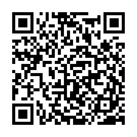QR code for IUBK63