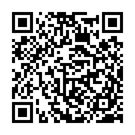 QR code for IUBW67