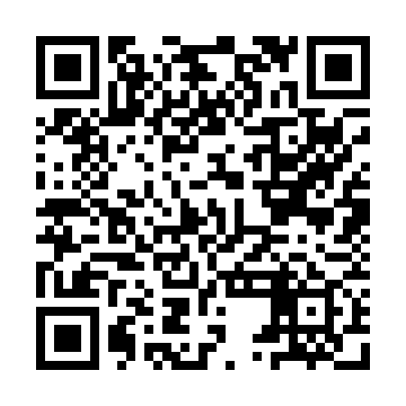 QR code for IUC079