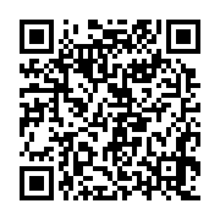 QR code for IUCC77