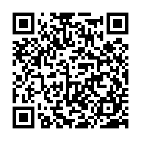 QR code for IUCE04
