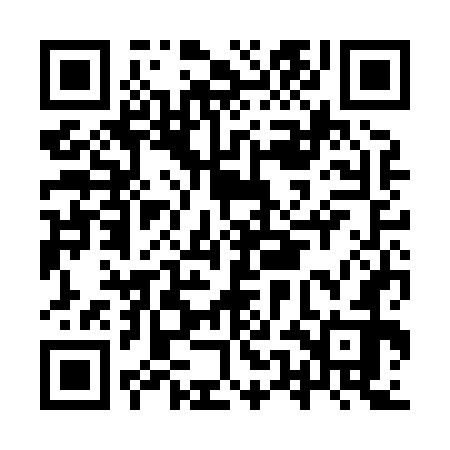 QR code for IUCH72